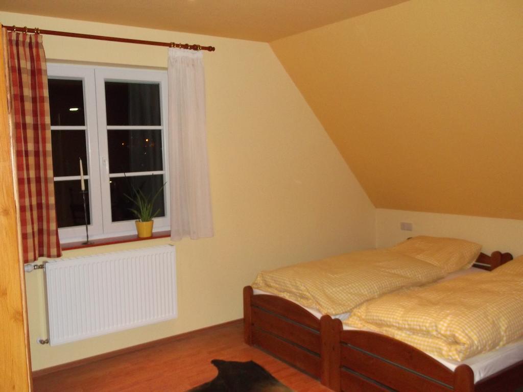 Gasthaus Vogelgarten Eislingen Bilik gambar